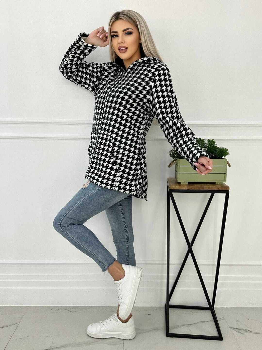 кофта женская,женская теплая кофта,женская куртка,кардиган,женская толстовка