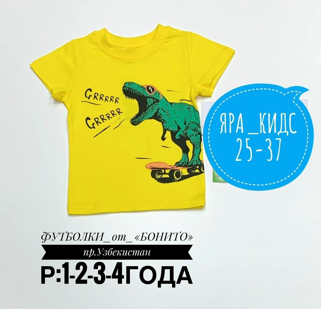 футболки для мальчиков,футболка для мальчика детская,футболки детские,футболка мальчик бонито,детская футболка