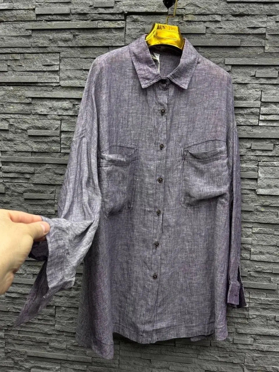 костюм с брюками,костюм с брюками палаццо,брючной костюм,брючный костюм из льна,женские костюмы