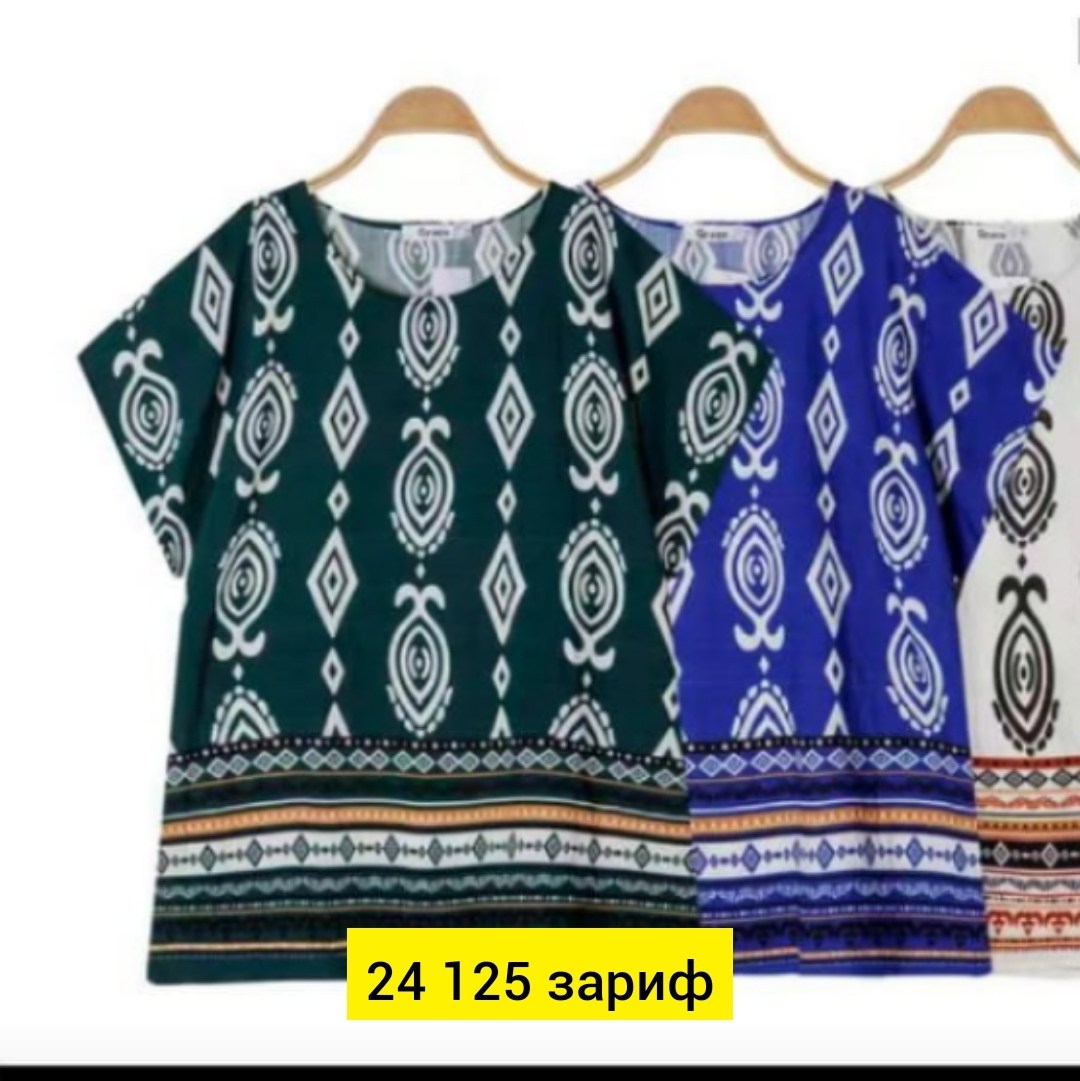 женская туника,туника нарядная,туника удлиненная,,блуза