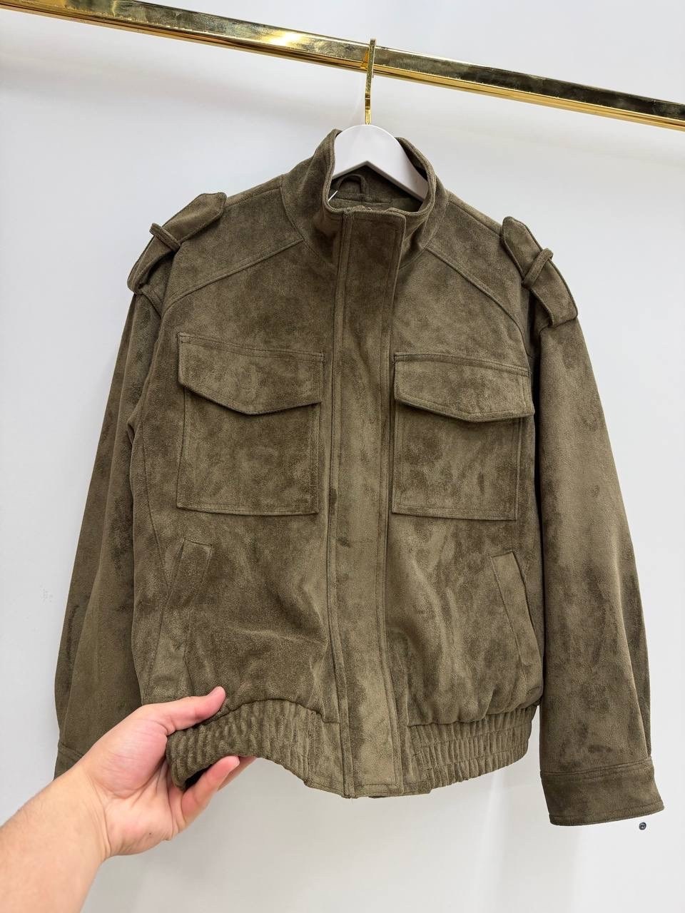 куртка оверсайз,модный стиль,стиль одягу,мода стиль