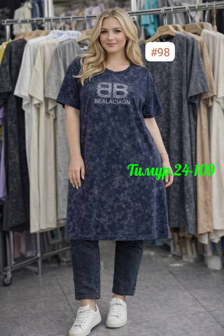 туника женская,платья большие размеры,туника женская велюровая, больших размеров,одежда для женщин