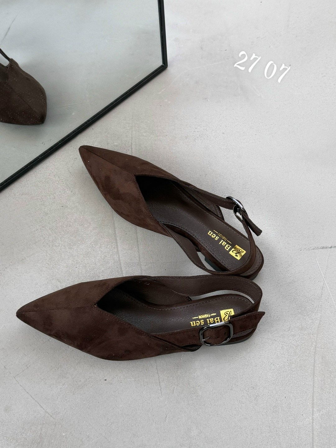 ,босоножки женские,женская ,мюли туфли,босоножки сабо