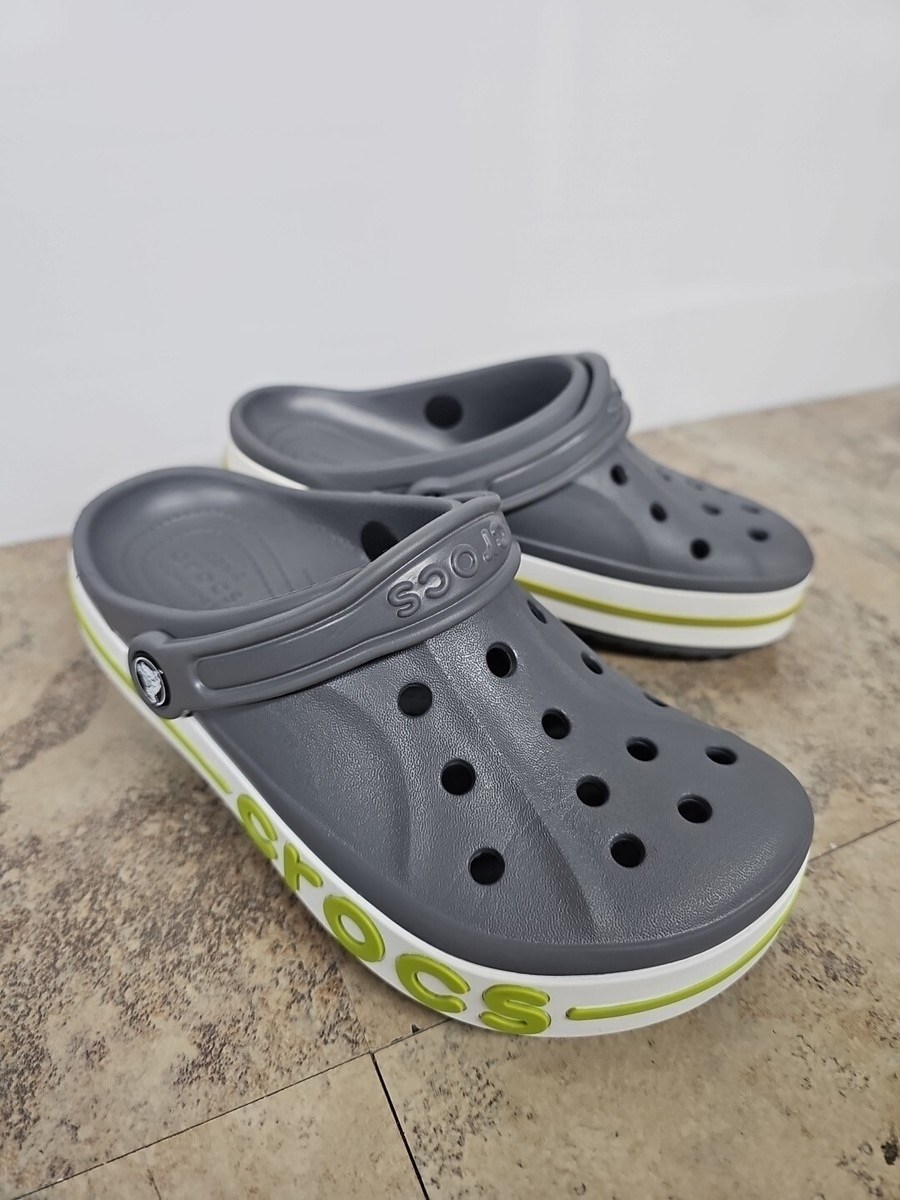 кроксы мужские сандалии,сабо пантолеты bayaband кроксы резиновые летние,сабо crocs,кроксы мужские оригинальные,кроксы комфорт
