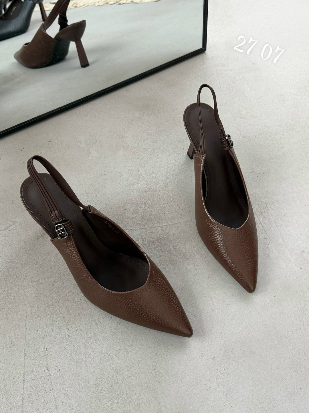 ,женская ,женские туфли лодочки,босоножки туфли,туфли лодочка