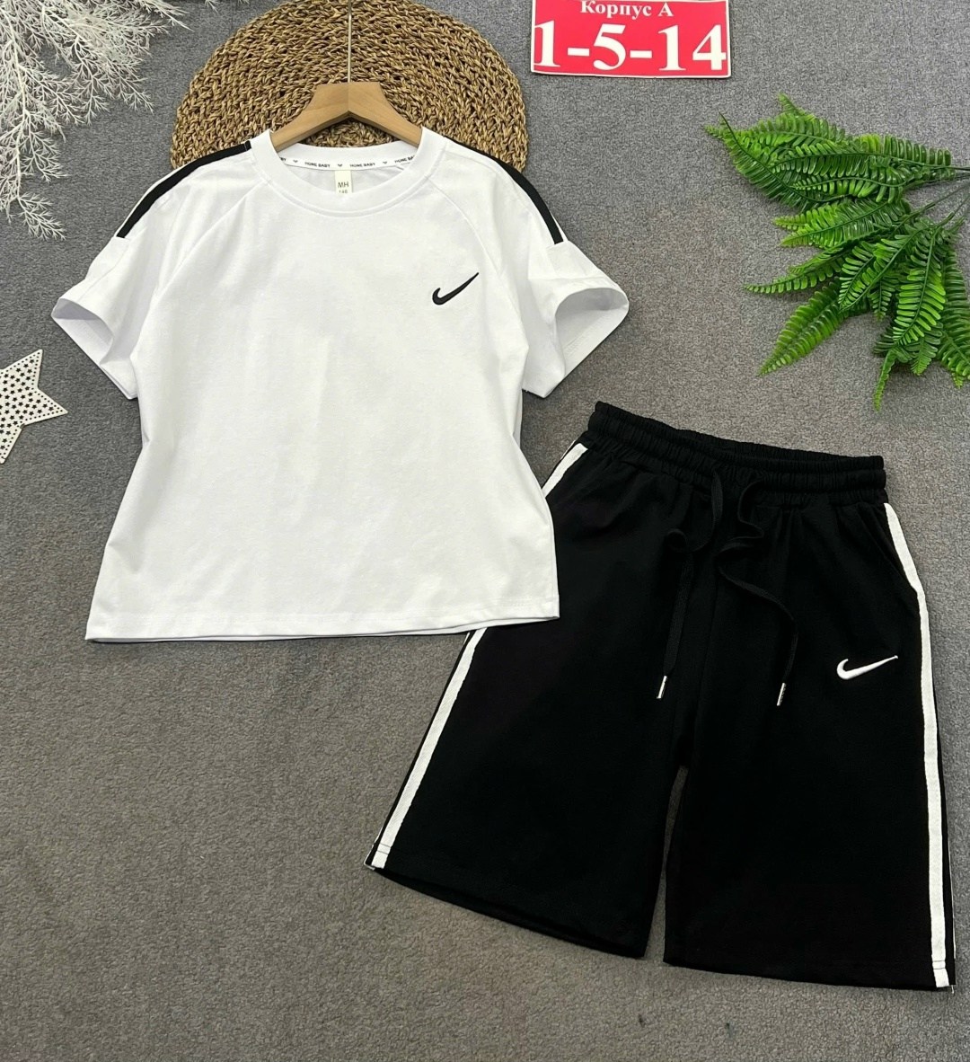 костюм спортивный мальчикам,костюм спортивный nike,спортивная одежда для мальчиков,комплект футболки,футболки для мальчика