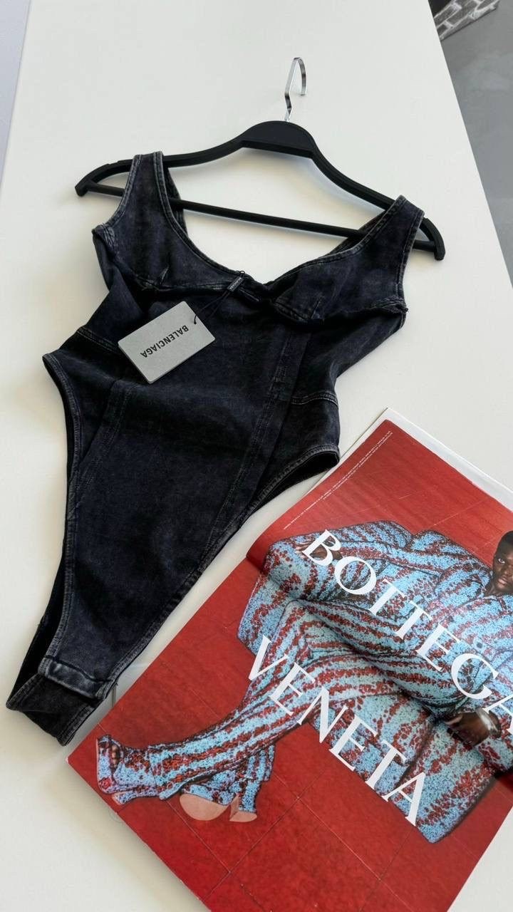 джинсовое боди,женская боди,джинсовые комбинезоны,боди для женщин,джинсовый корсет