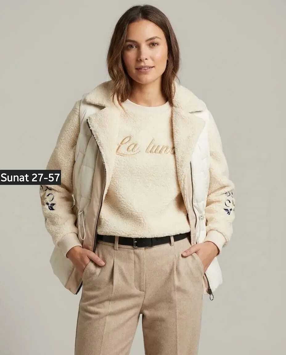 куртка стильная,женская куртка,демисезонная куртка,женская зимняя куртка,куртка