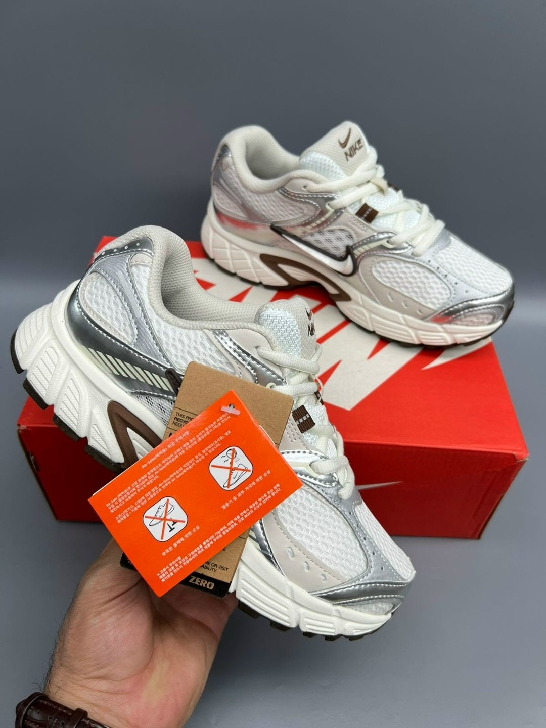 кроссовки nike v5 rnr,кроссовки nike,кроссовки женские nike,,женские кроссовки в стил nike v5 rnr