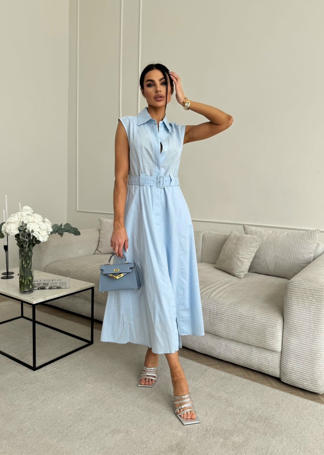 платье идеальное,платье женской,стильное платье,платья,платье летнее