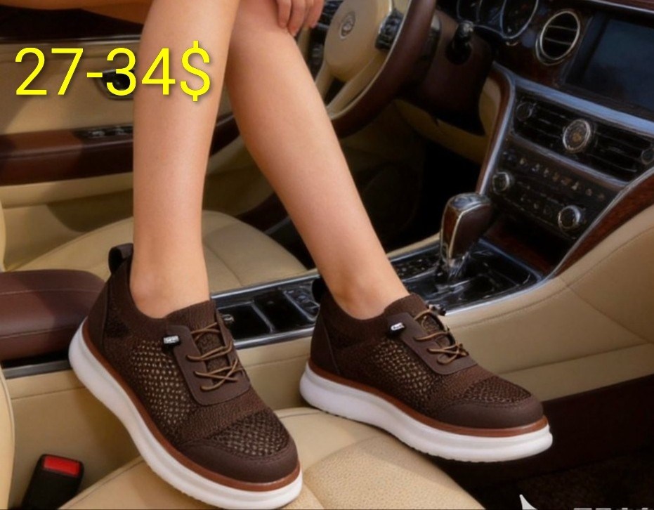 ,обуви, летняя,повседневные туфли,повседневная