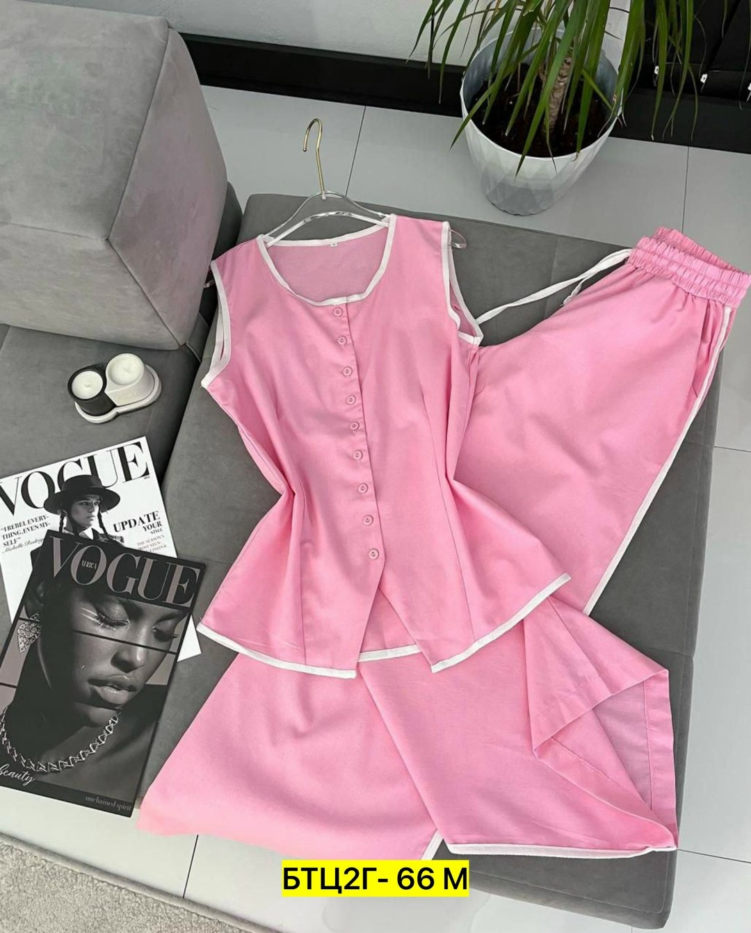 костюм двойка женский летний,женский костюм двойка,женский костюм,костюм женский летний,костюм двойка