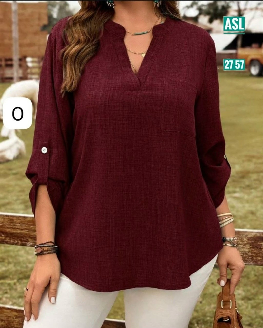 повседневная рубашка,блузка женская,удлиненная блузка,женская блуза,рубашка женская