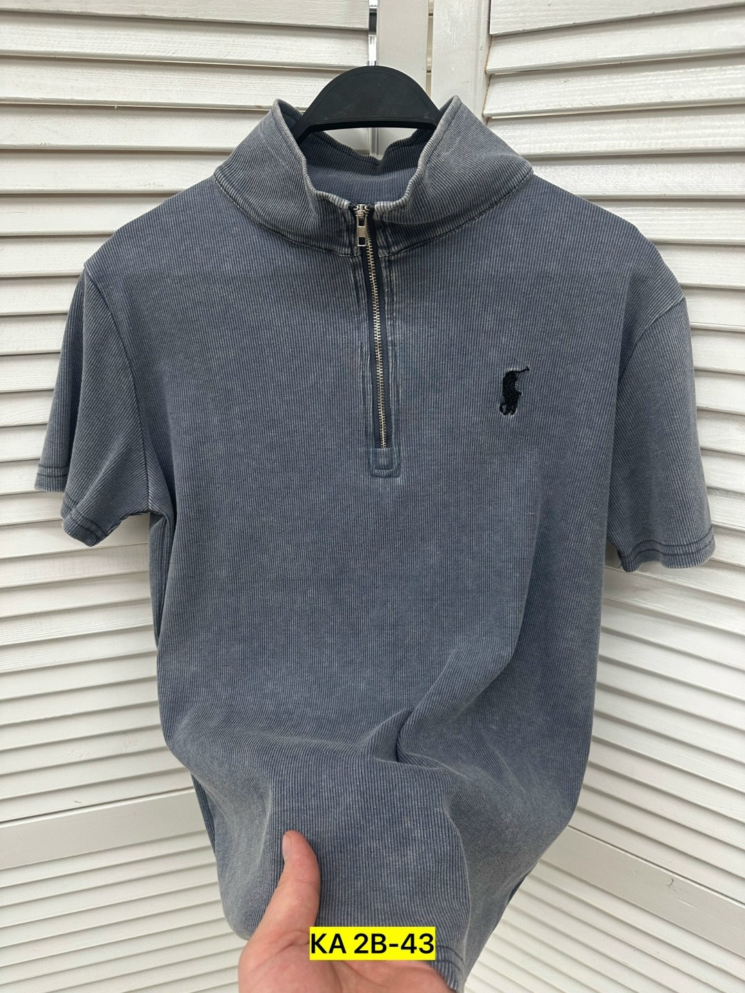 футболка мужская поло,мужская футболка,мужская мода,женская кофта,футболки великаны мужские