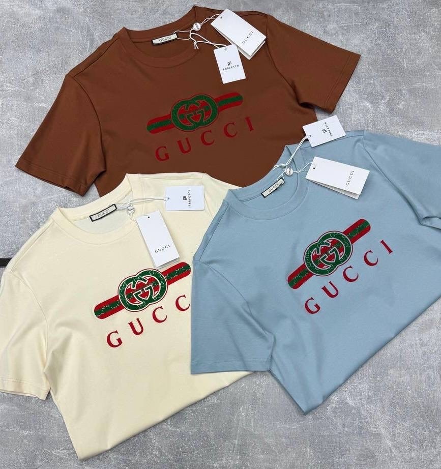 футболка gucci,футболка гуччи белая мужская,футболка гуччи,футболка женская gucci,gucci майки и футболки мужские