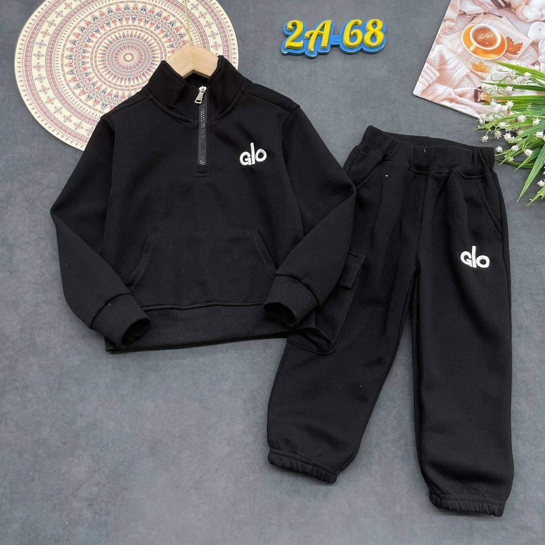 костюм детский флис,костюм детский,детские костюмы,костюм спортивный для мальчика,комплект костюм