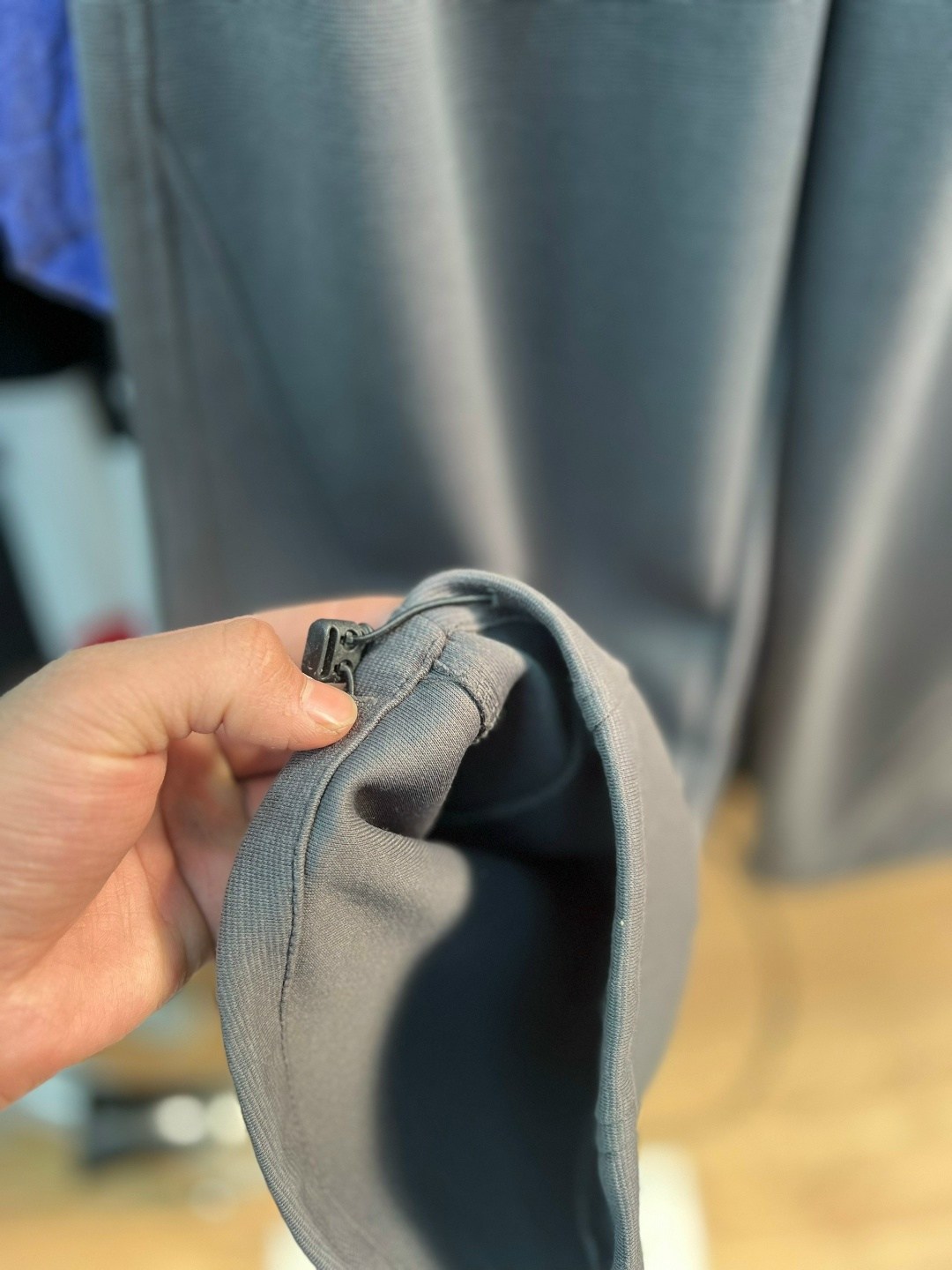 спортивные штаны,спортивные брюки,одежда штаны,брюки мужские,брюки штаны