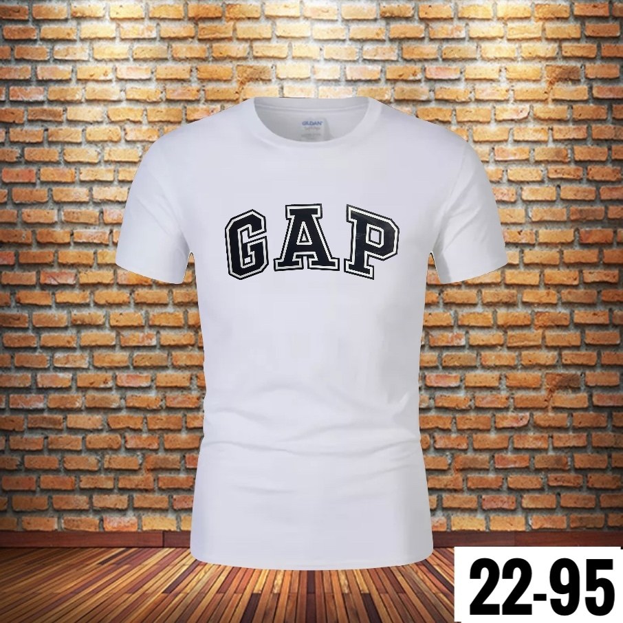 мужские футболки,футболка,футболка gap,футболки женская,одежда футболка