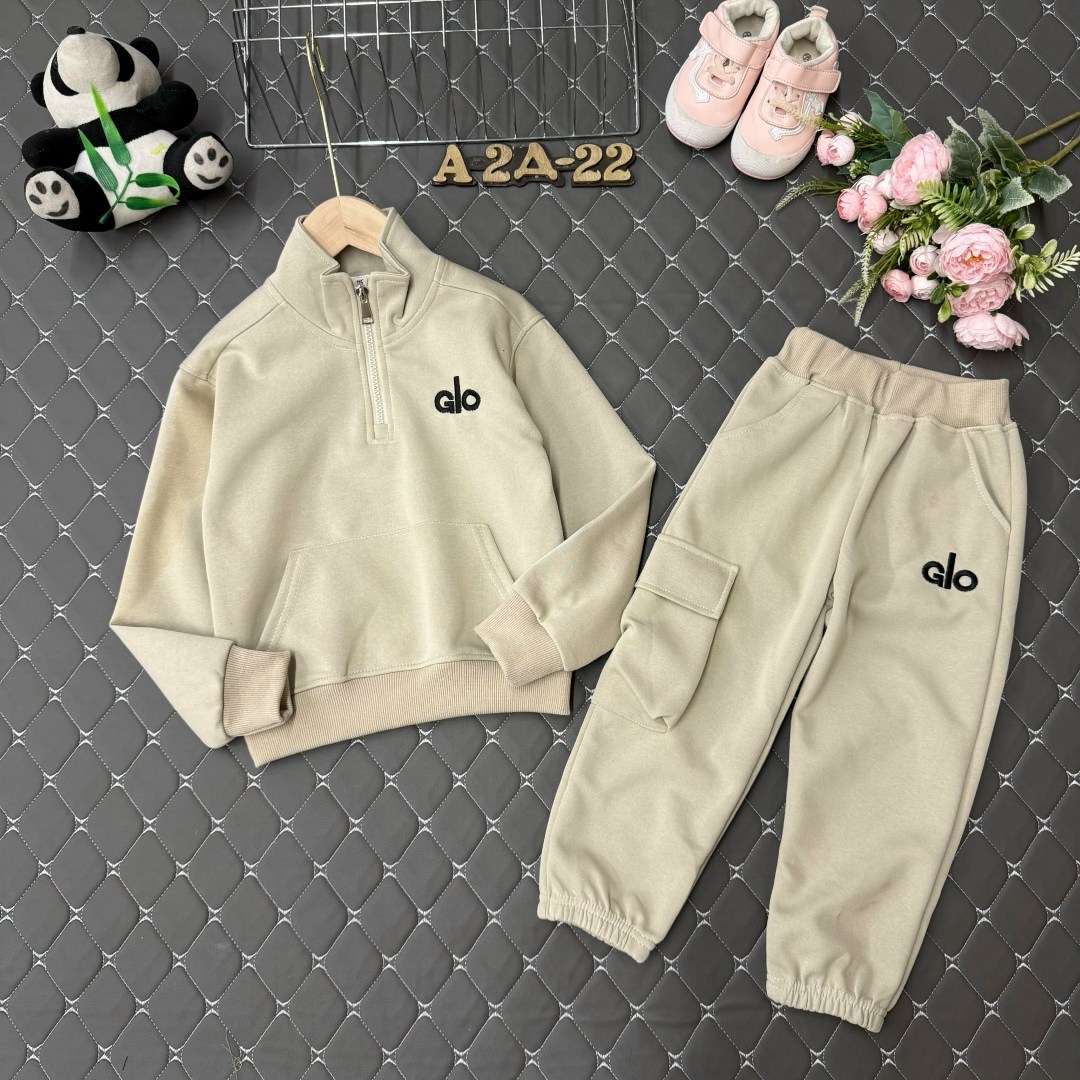 костюм детский,костюм на флисе,детские костюмы,костюм спортивный для мальчика,спортивный костюм детский