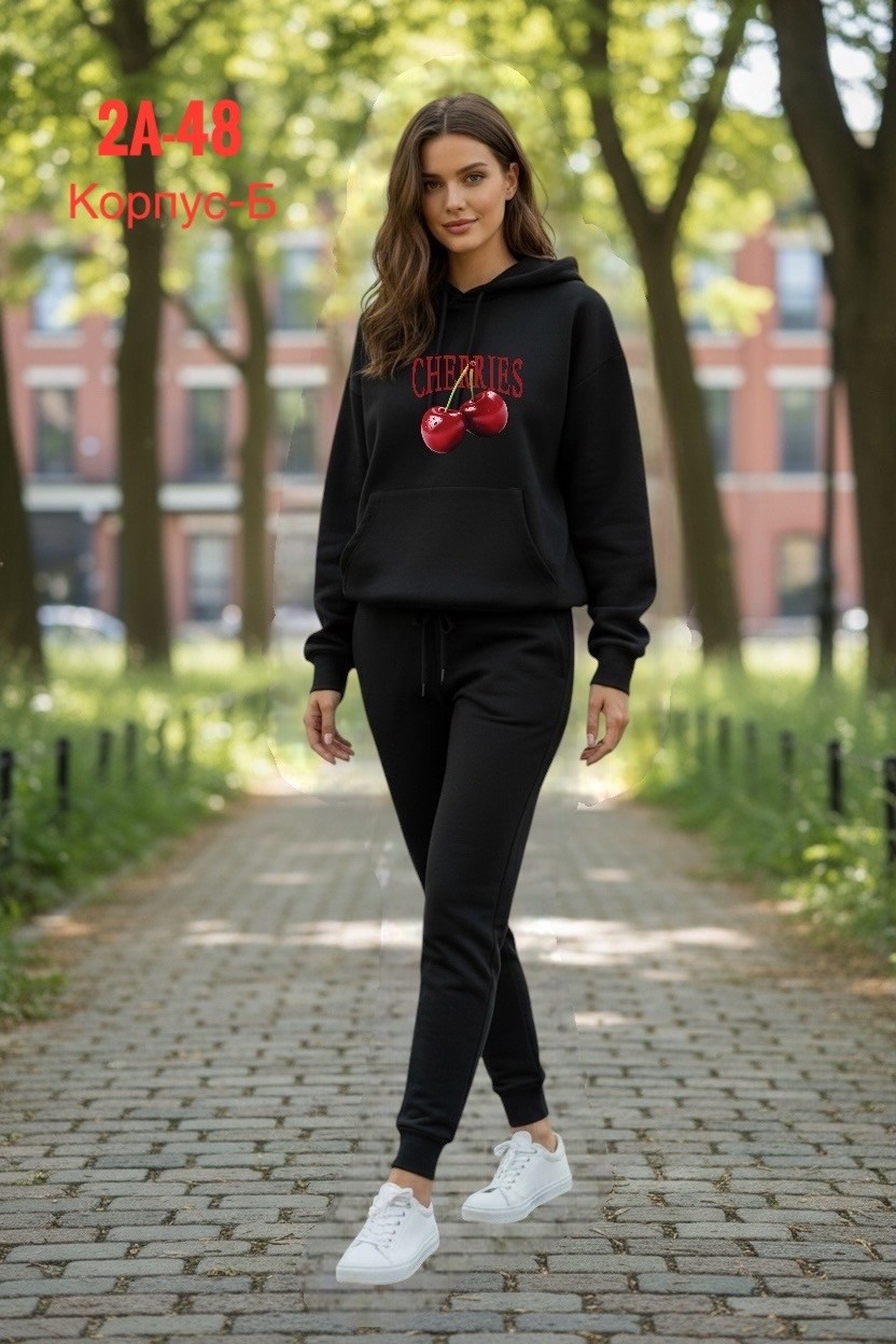 женские спортивные костюмы,костюм спортивный,штаны женские спортивные,брюки спортивные женская,спортивный костюм женский на флисе