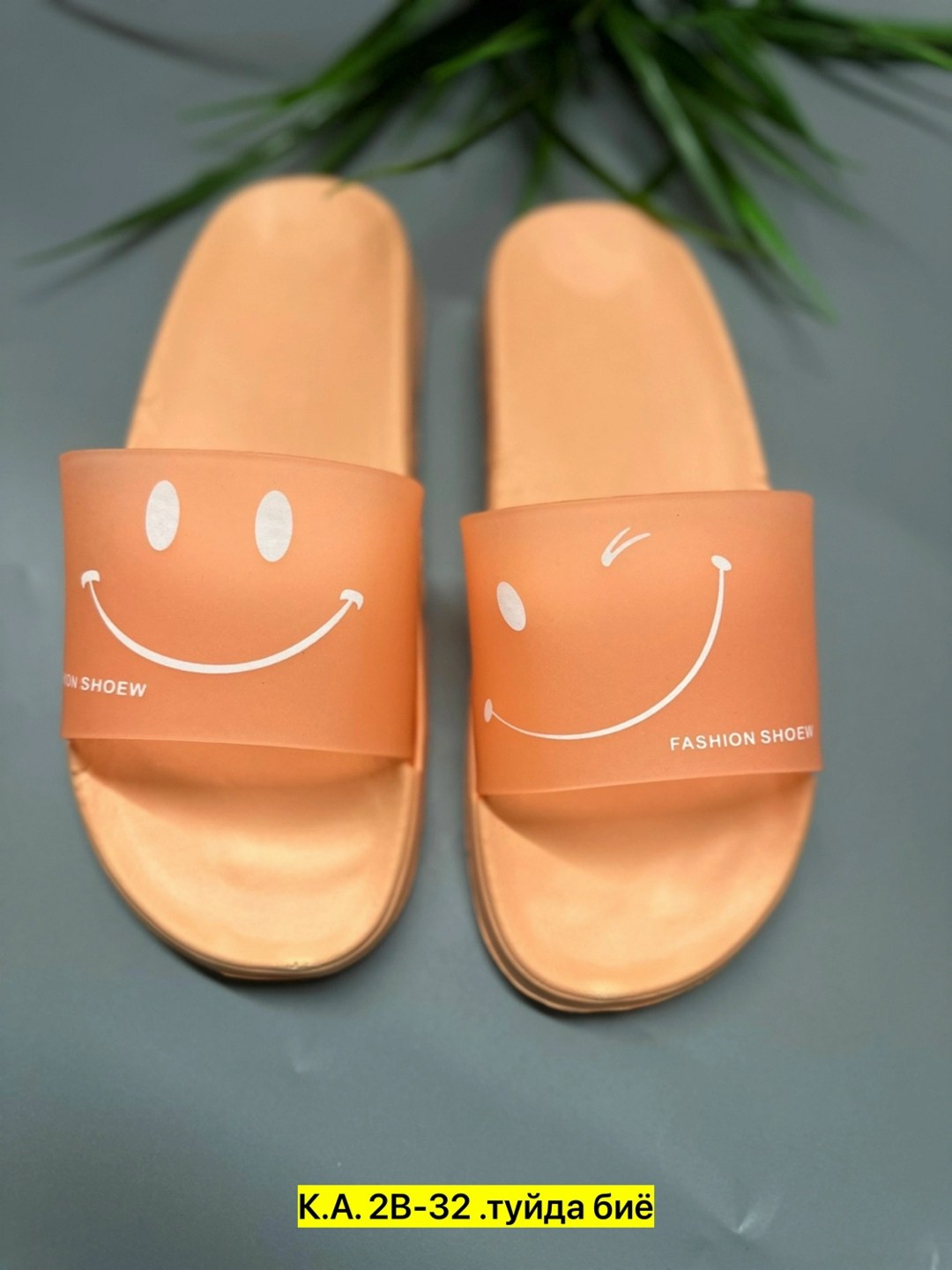 шлепанцы женские,,тапки женские,модные тапочки,сланцы женские