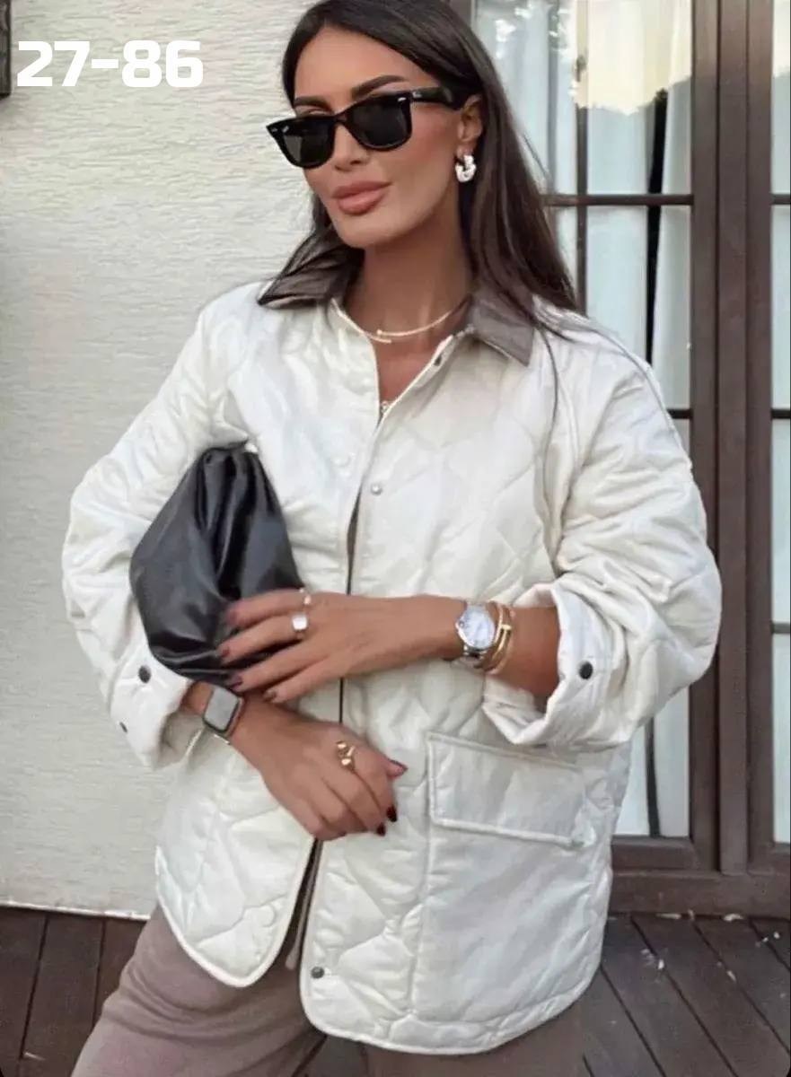 куртка женская,белая куртка женская,женская демисезонная куртка,куртка демисезонная,куртка