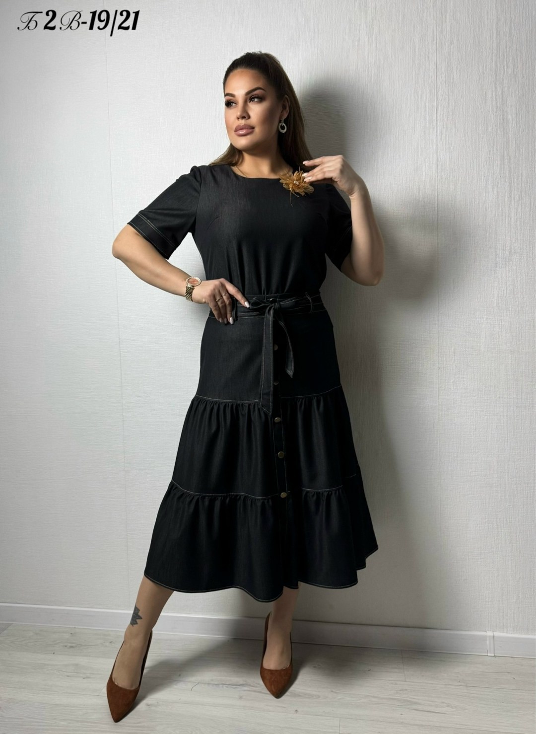 платье женское джинсовое,платье джинс,платья,платье женской,платье модное