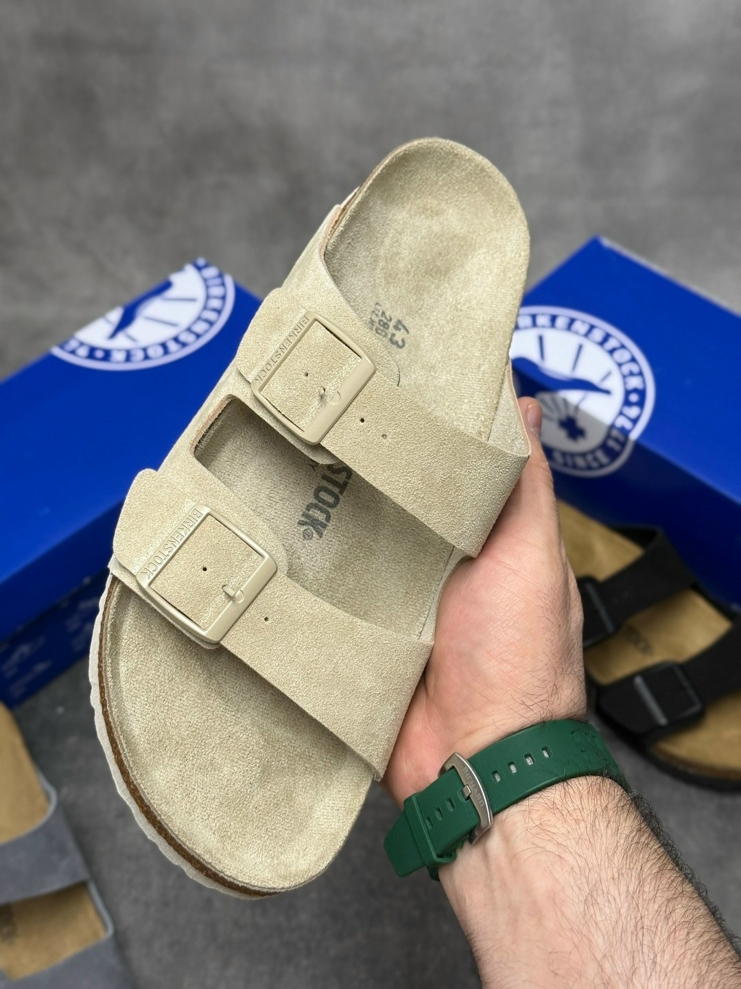 шлепанцы birkenstock,сандалии birkenstock,birkenstock arizona,сабо birkenstock,женские birkenstock