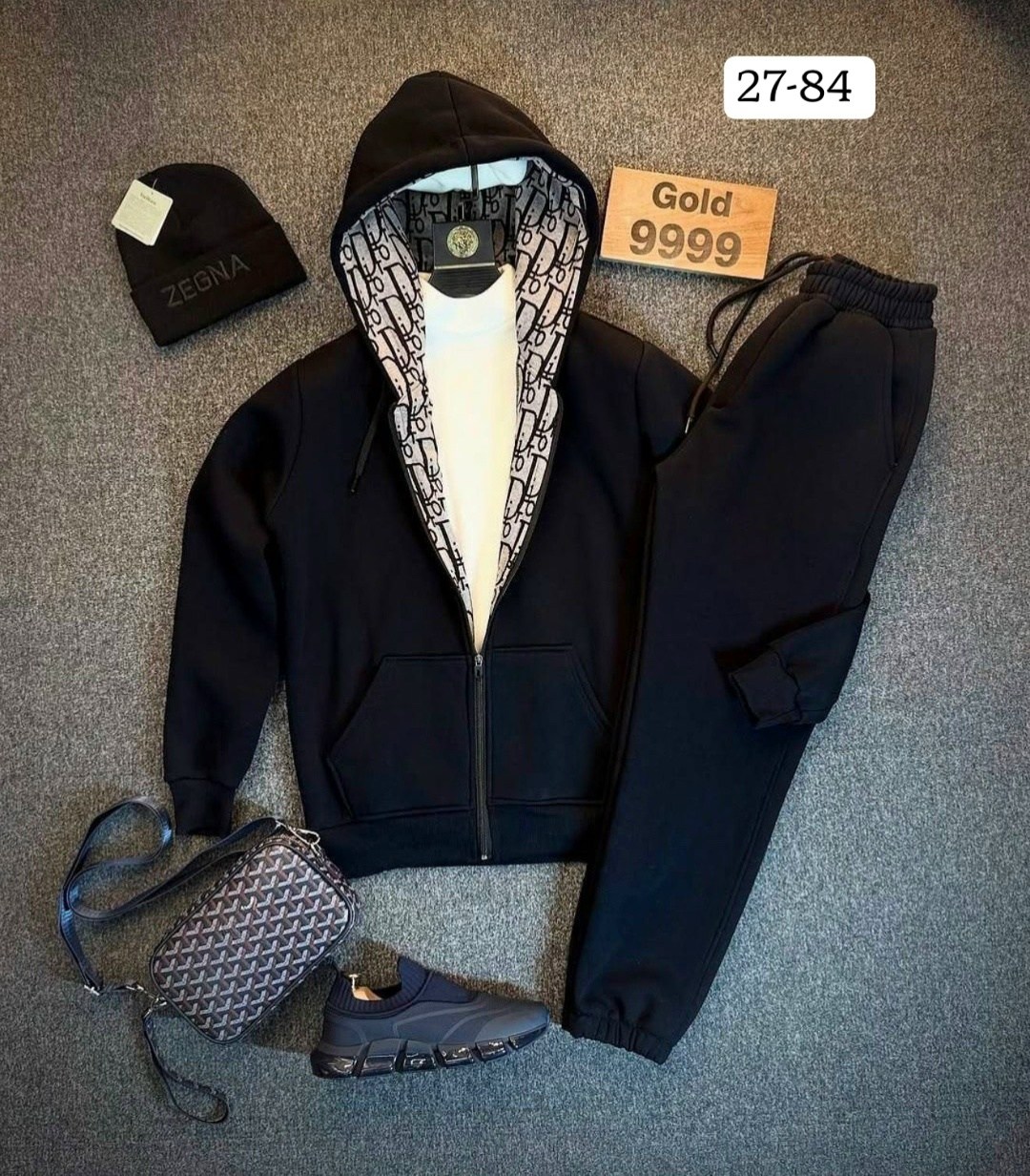 костюм спортивный мужской,костюм мужской,костюм спортивный,костюм на флисе мужской,костюм для мужчин