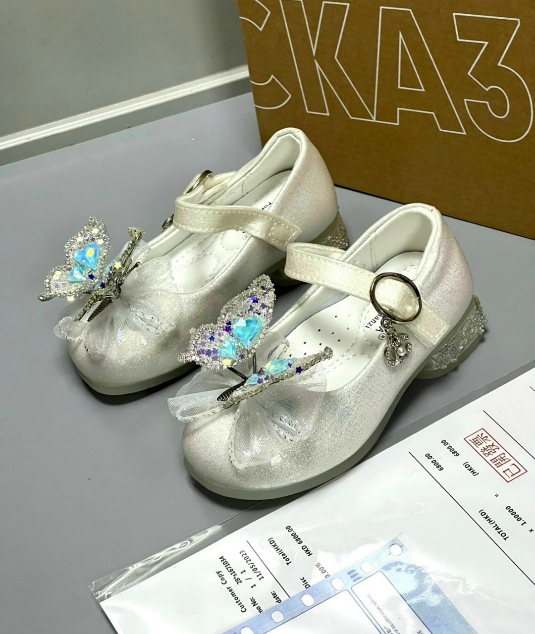 ,детские туфли для девочек,детские туфли,туфли для девочки,туфли детская