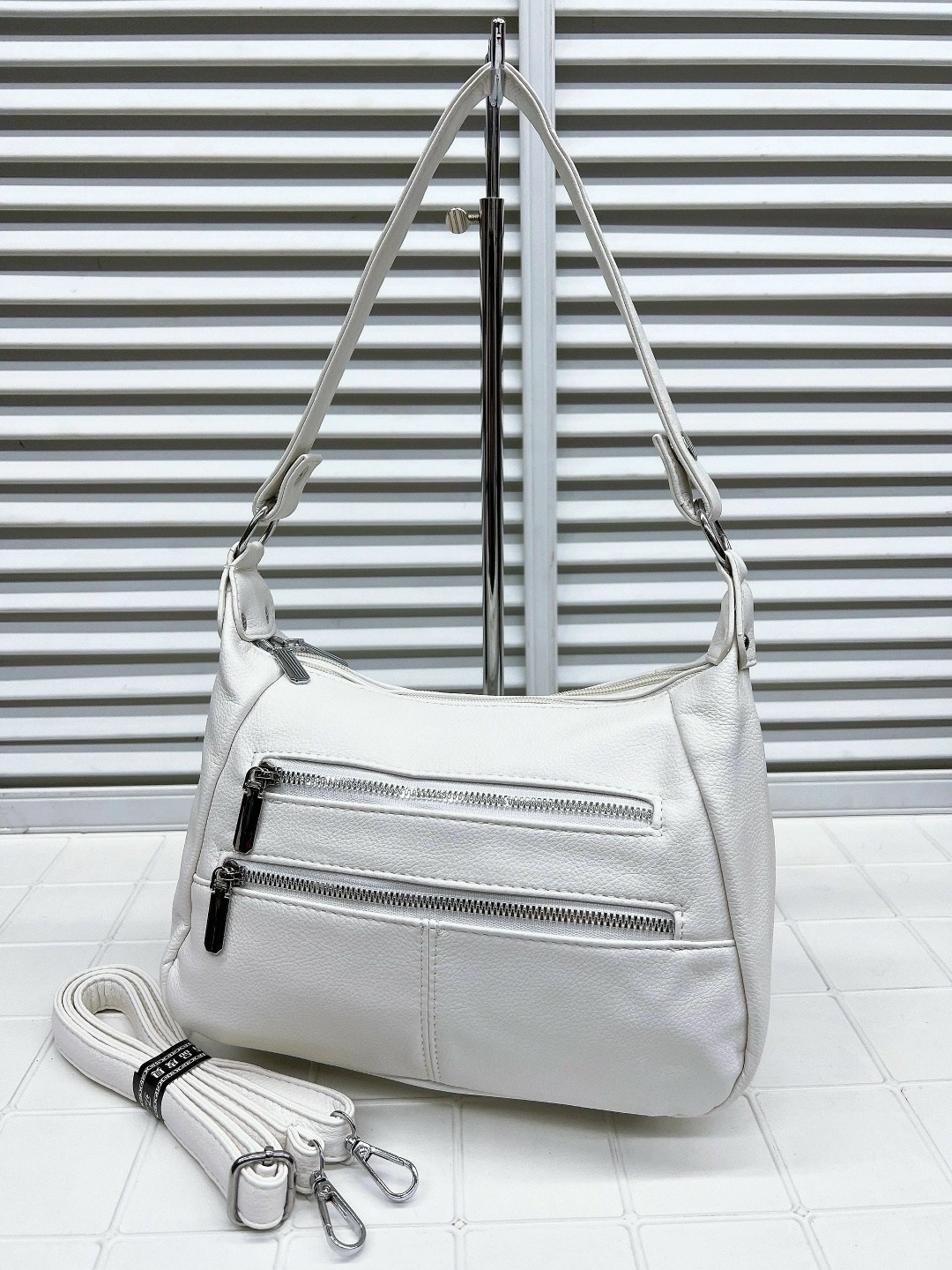 сумка,сумка эко кожа,сумки женская,сумка женская из эко кожи,сумка эко