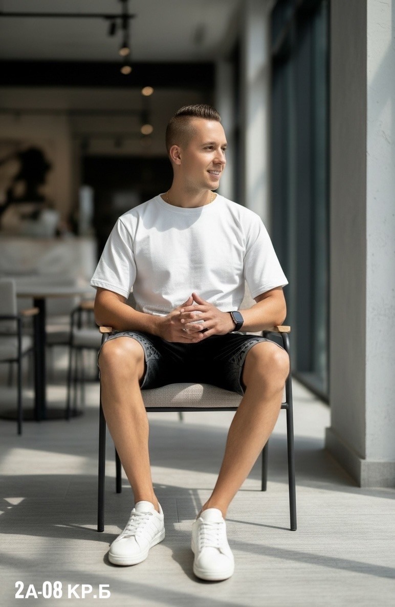 костюм с шортам,костюм спортивный мужской с шортами и футболкой,мужской костюм с шортами,костюм для мужчин,мужские комплекты