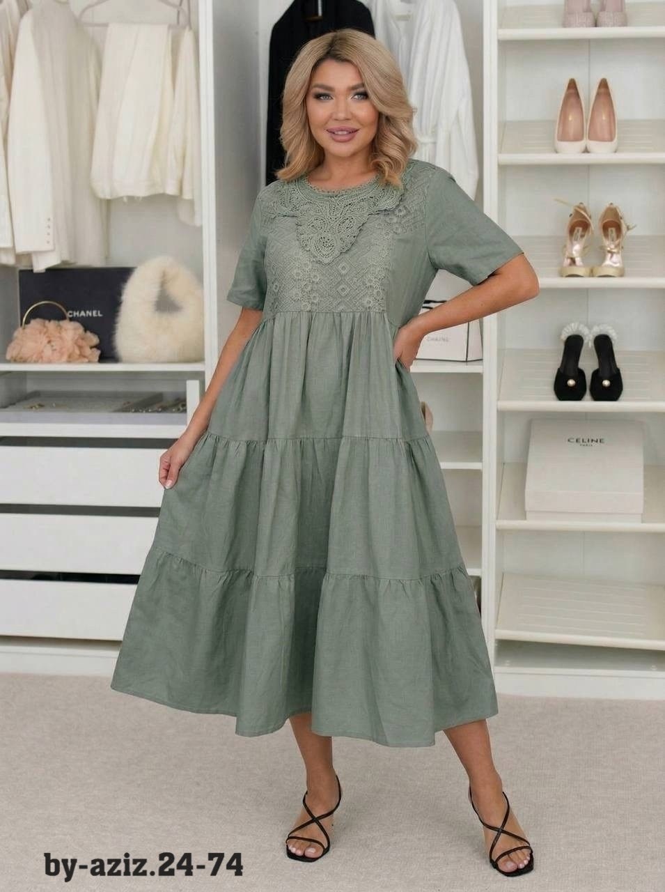 женские платья,платья,повседневные платья,платье летнее,удлиненное платье