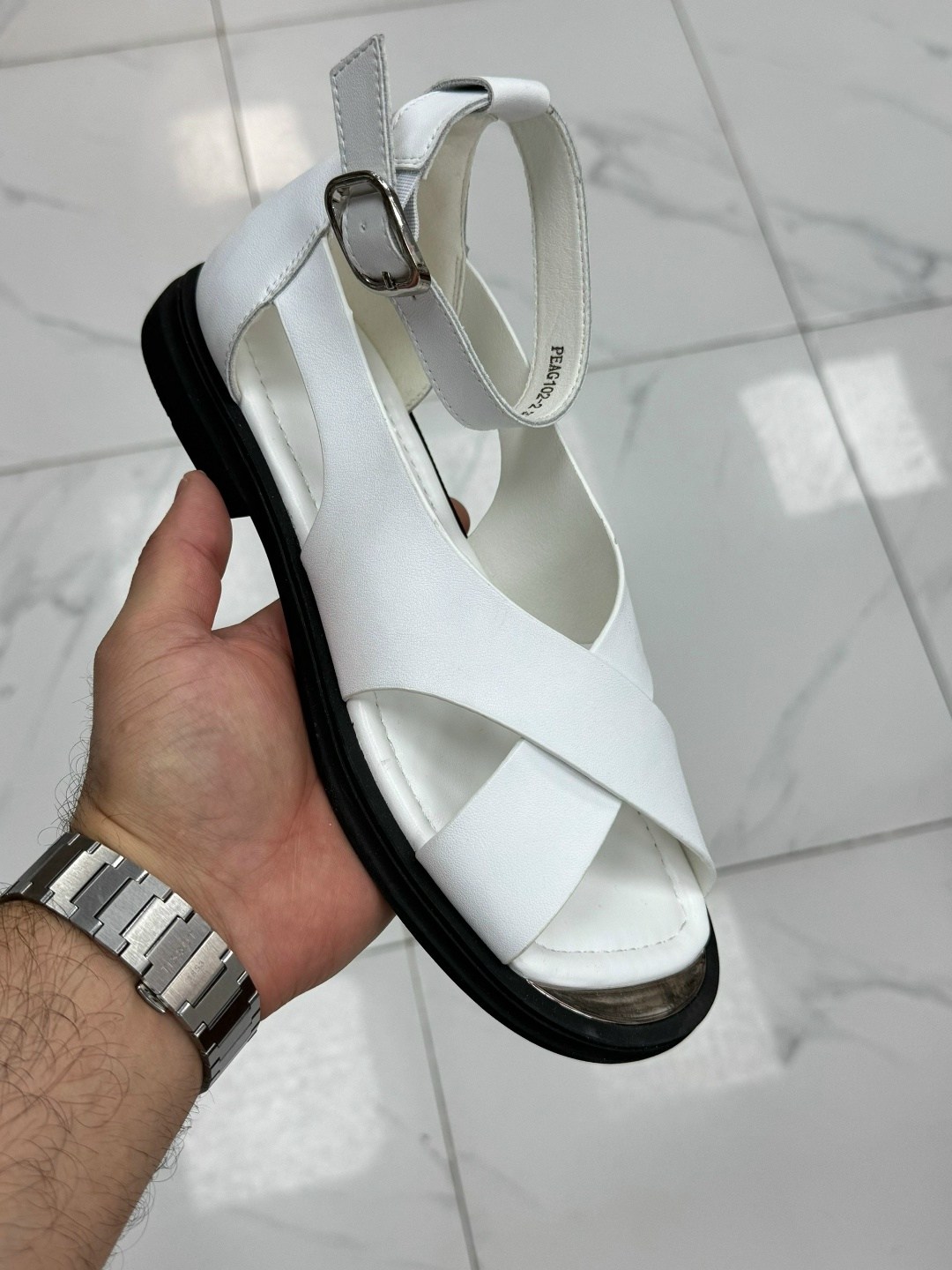 ,сандалии,сандалии мужские,женские сандалии,сандали