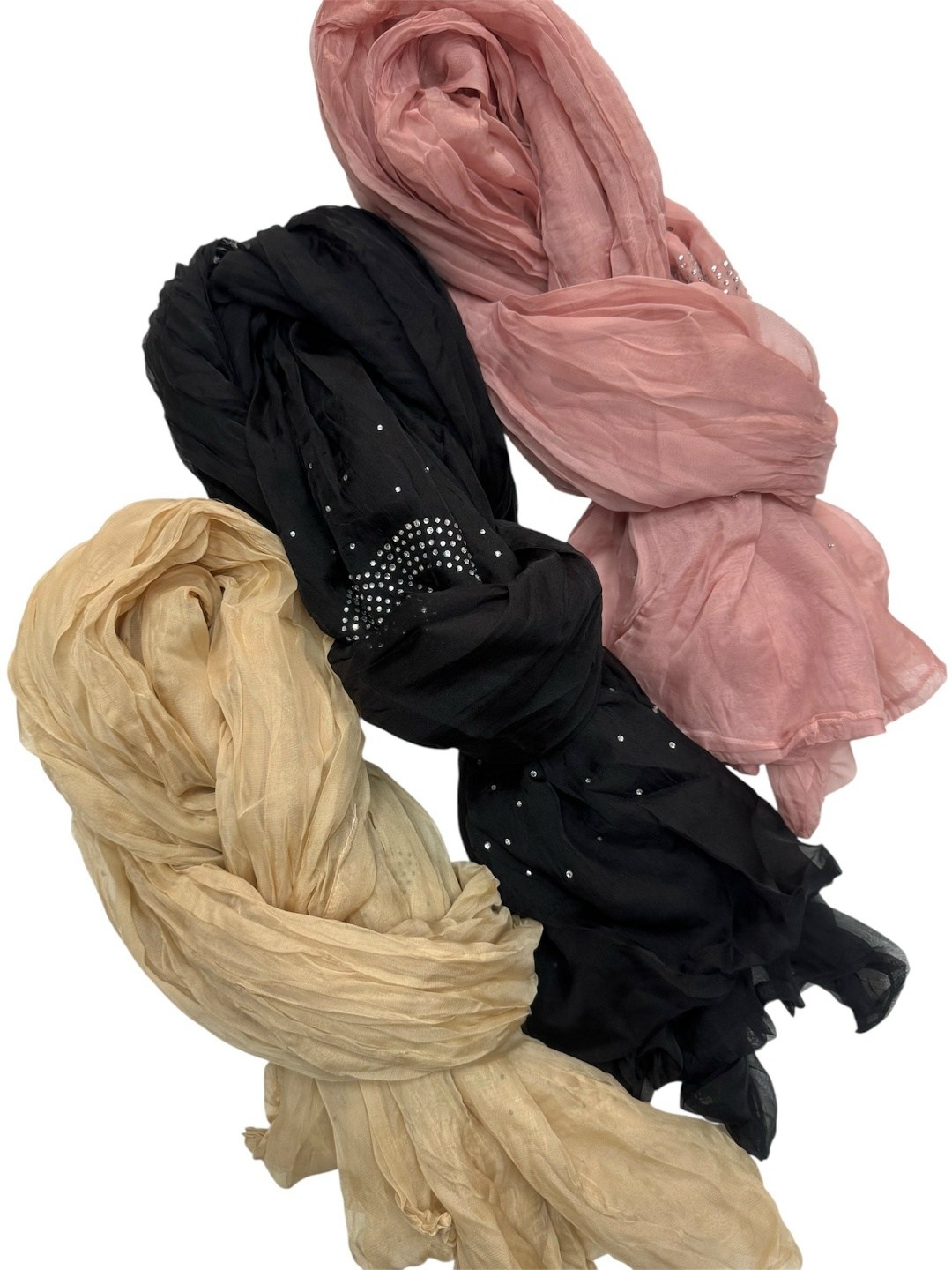 шарф женские,шарфы,шарф бежевый,шарф шарфы,шарф женский палантин