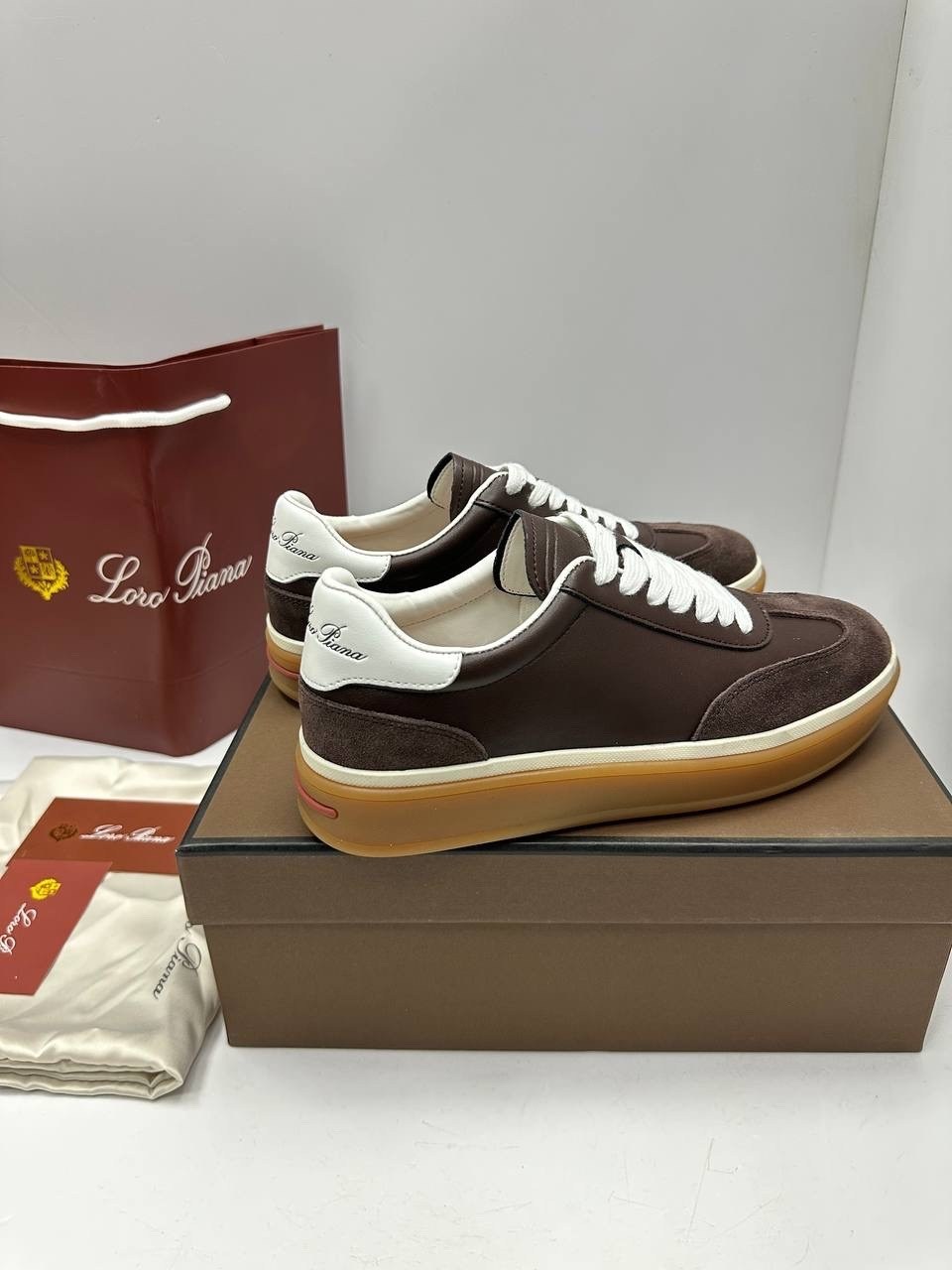 loro piana мужская ,кроссовки loro piana,кеды loro piana,мужские кеды loro piana,