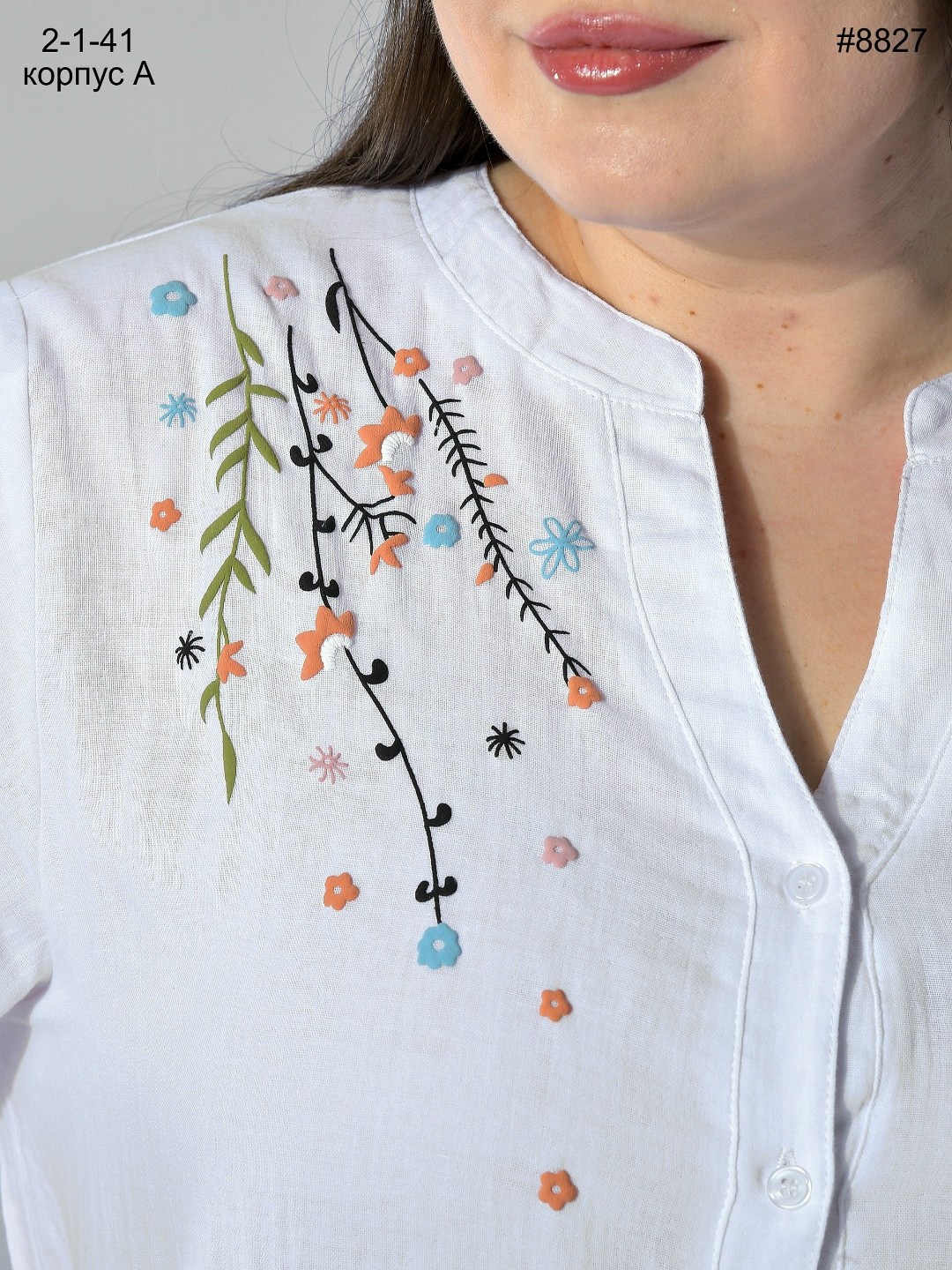 женская блуза,блузка с вышивкой,блузка женская,блузка легкая,блузка женская белая