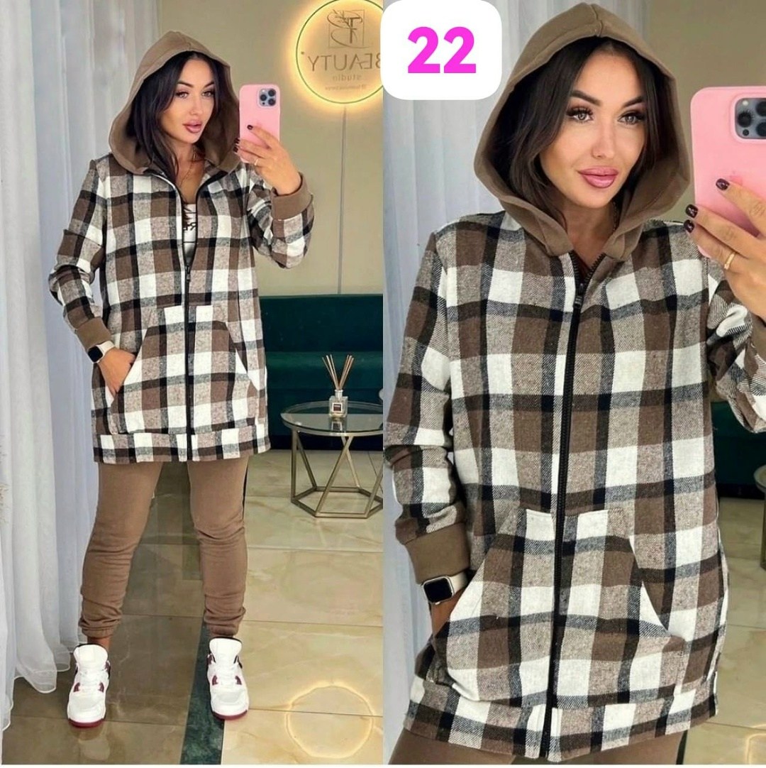 женский костюм на флисе,костюм на флисе,костюм женский,cпортивный костюм женский на флисе,женский костюм тройка