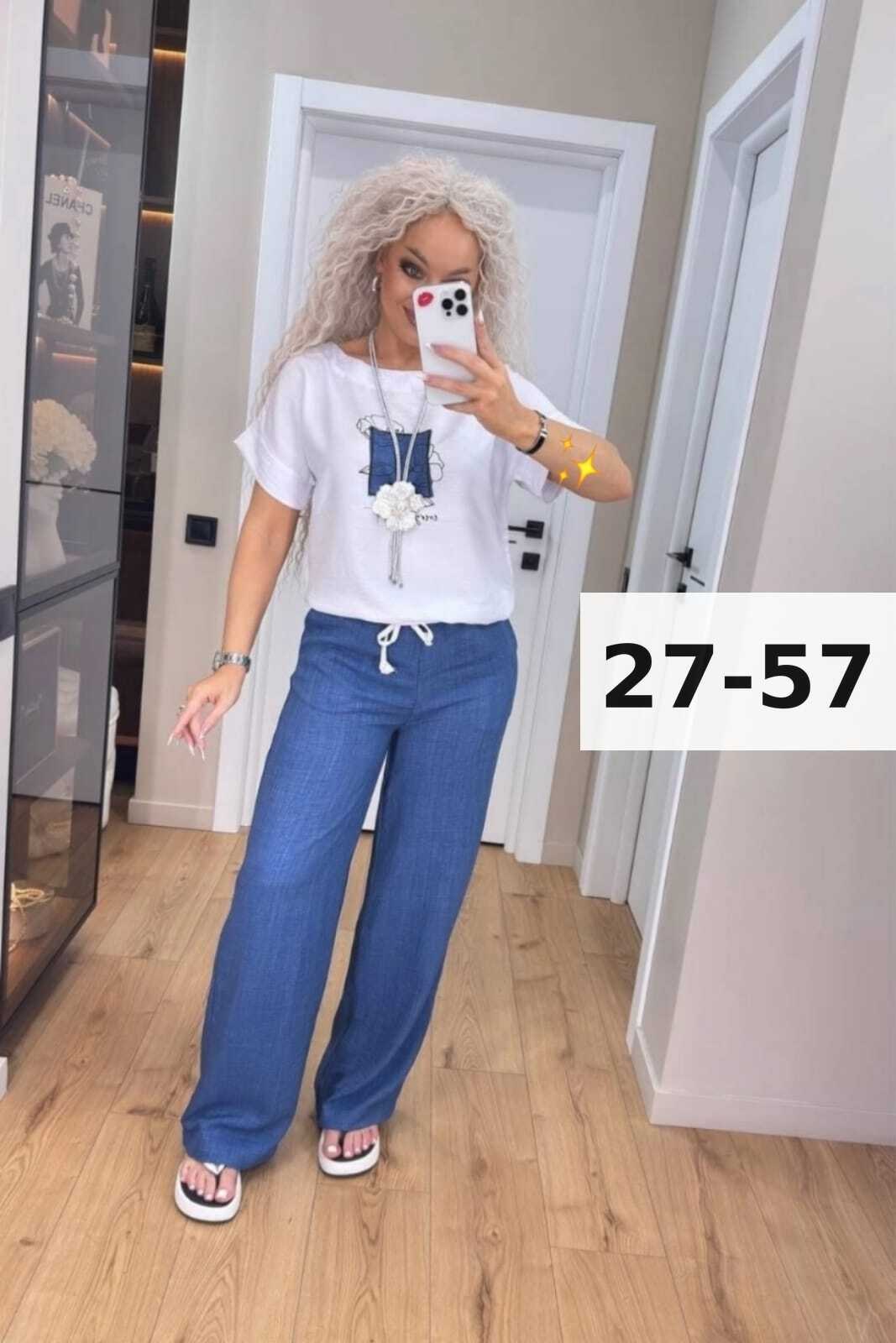 женский костюм двойка,костюм двойка,модные костюмы,женские костюмы,костюм брючный двойка