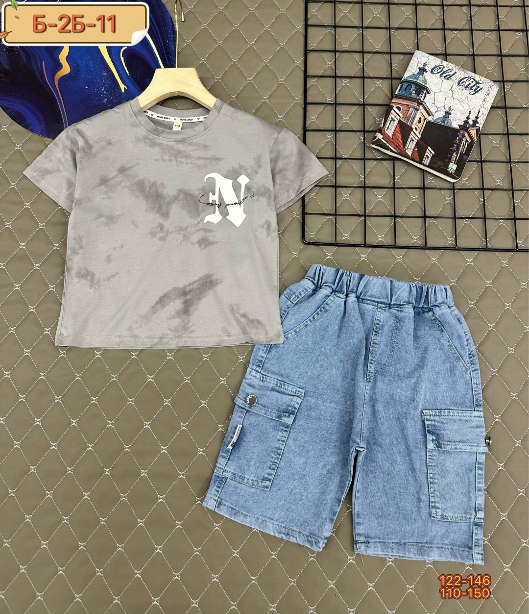 джинсовые шорты для мальчика,футболки для мальчика,одежда для мальчика,джинсовые шорты,бермуды для мальчика