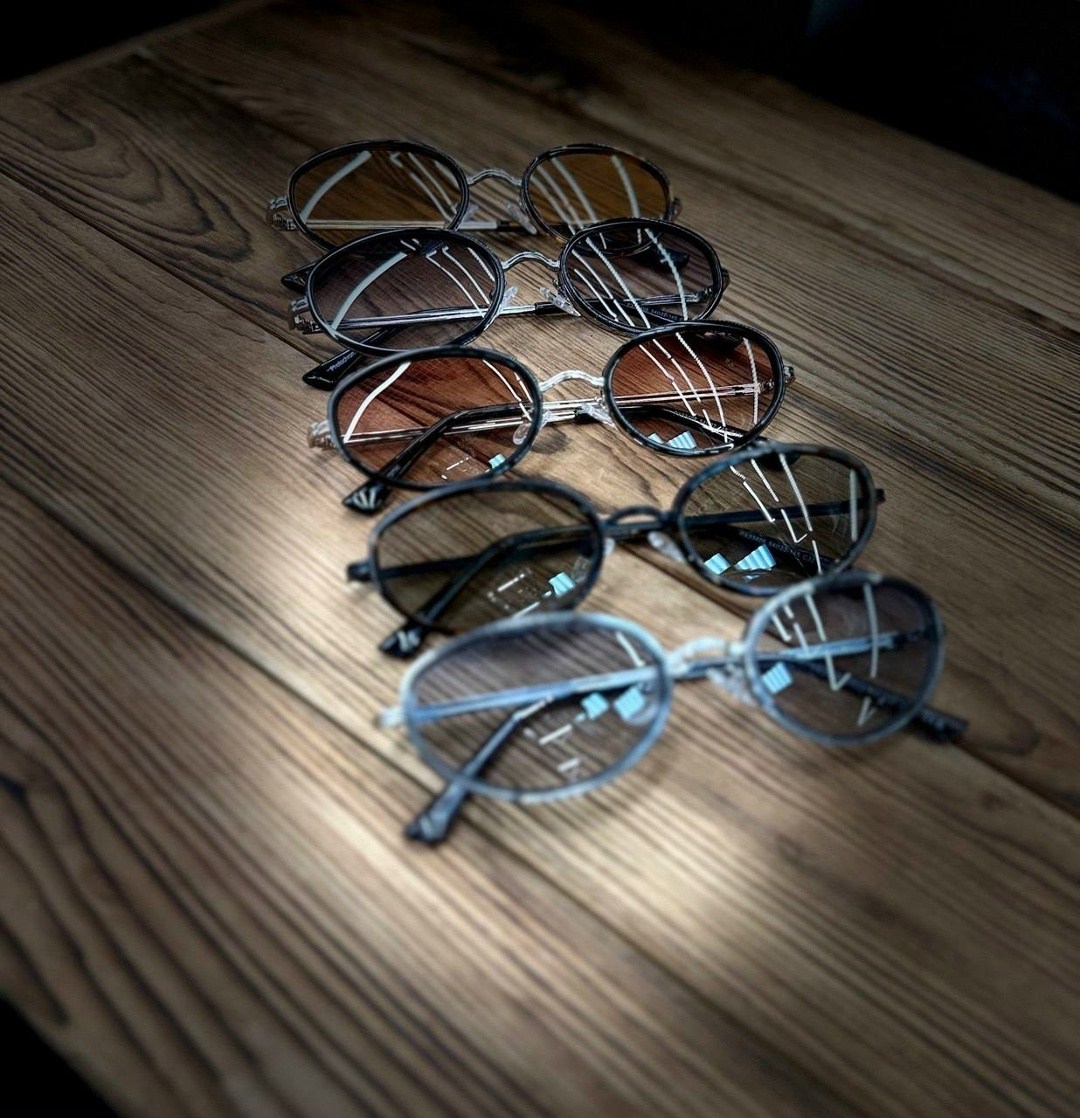 серый свитшот,толстовка модная,девушка,свитшот,толстовка