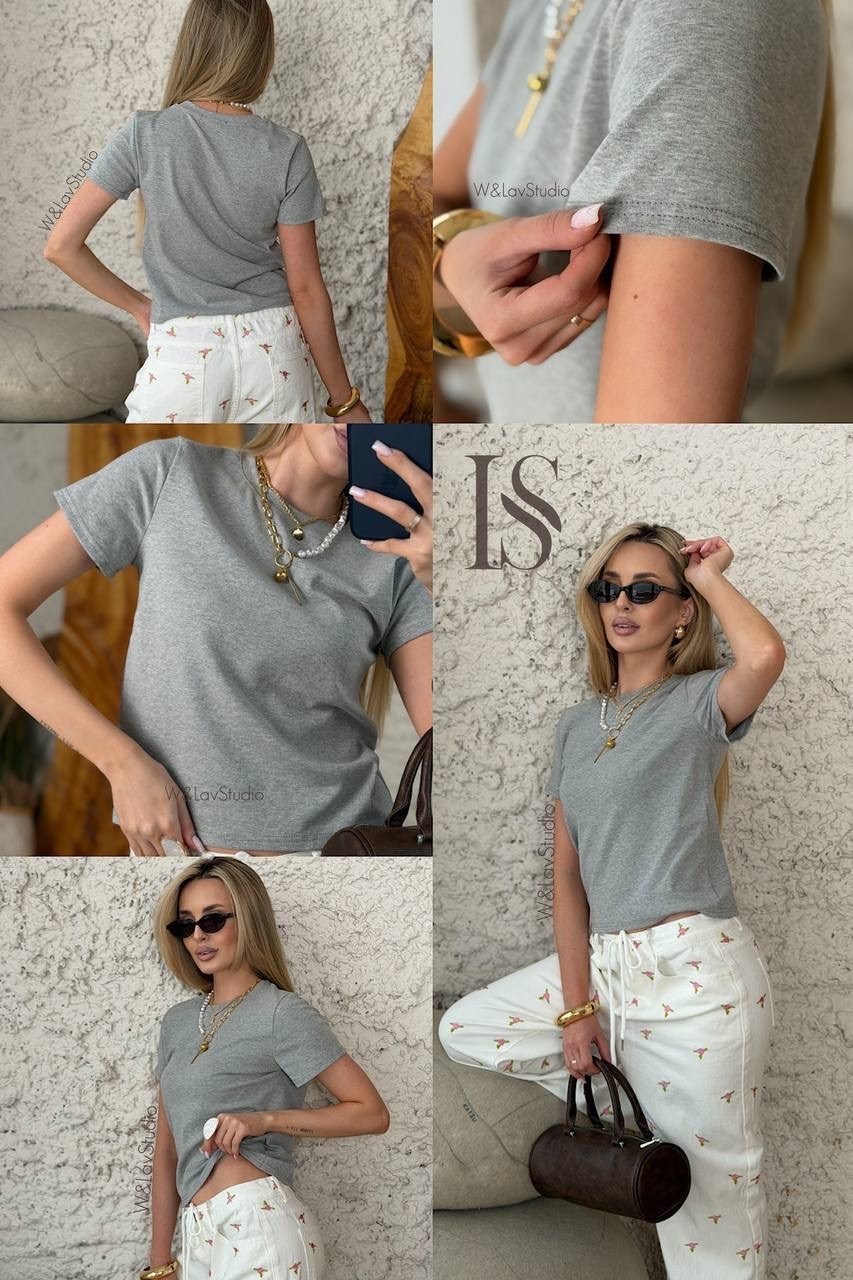 женская базовая футболка,футболки женская,футболка женская базовая однотонная,базовая футболка,футболки женская оверсайз