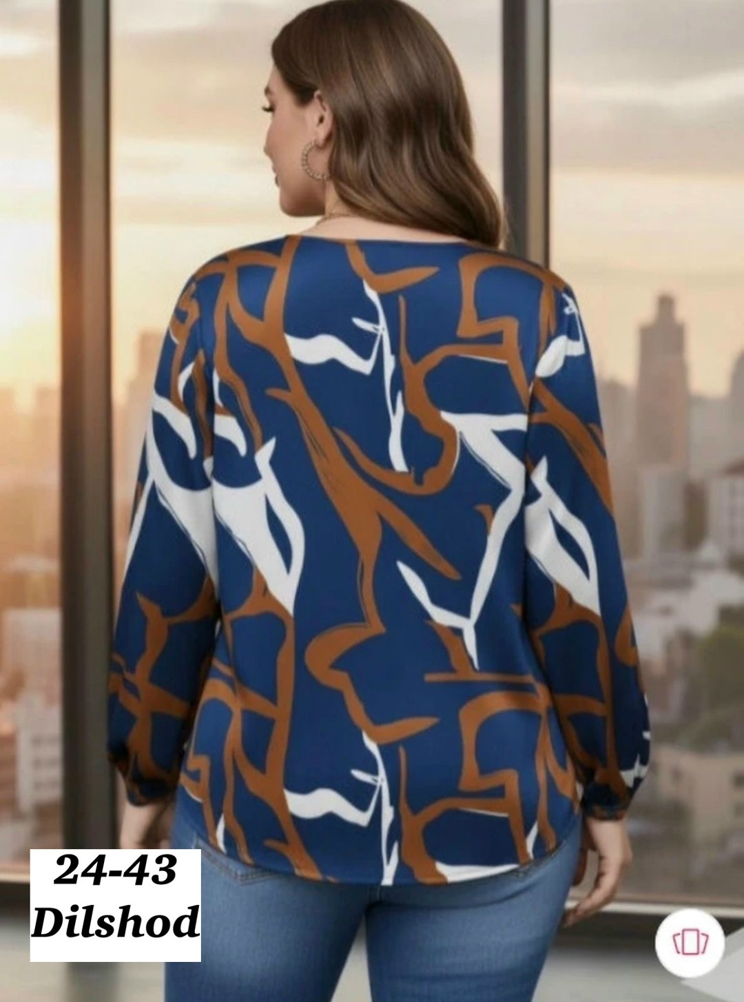 блузка женская,женская кофта,женская блуза,блуза,блузка