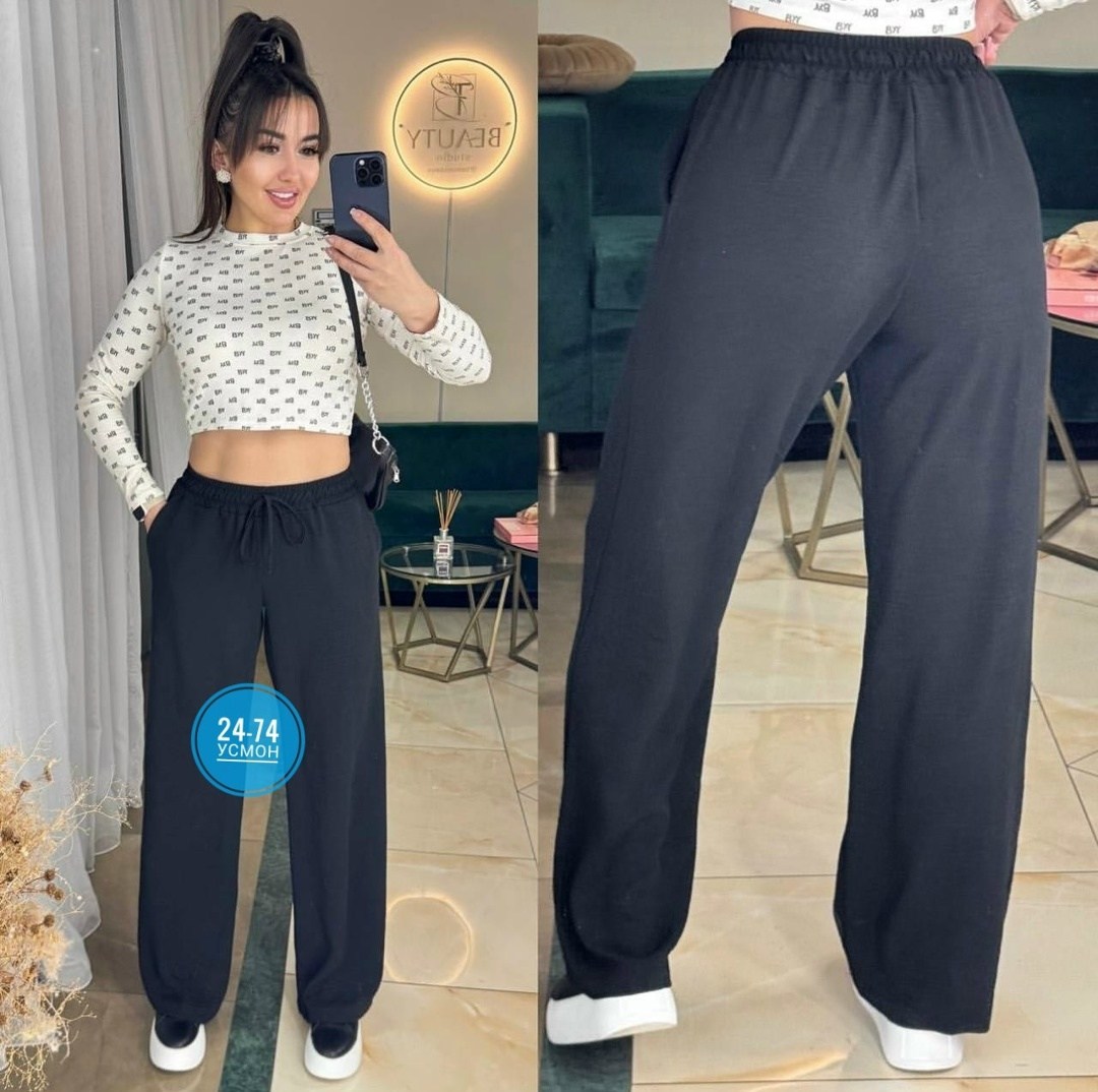 брюки женские палаццо,брюки палаццо,летние брюки палаццо,брюки брюки палаццо,летние брюки широкие палаццо