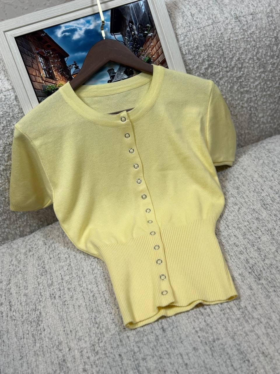 кофта женская,женская кофточка,кофточка,кардиган короткий,кардиган