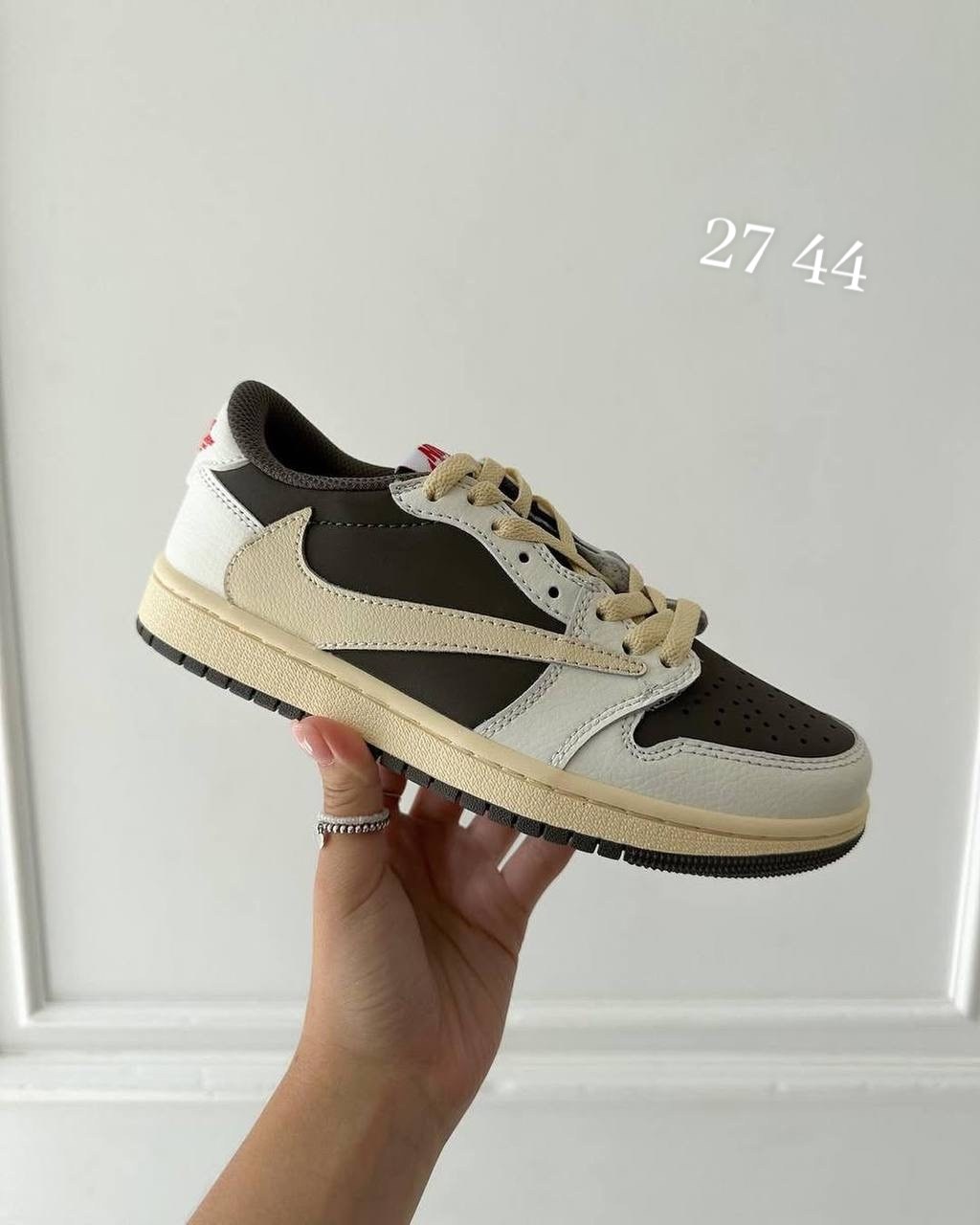кроссовки nike air jordan 1 low x travis scott,nike air jordan 1 low x travis scott,кроссовки nike air jordan 1 low travis scott,кроссовки nike air jordan 1 low og из коллаборации с travis scott,кросс