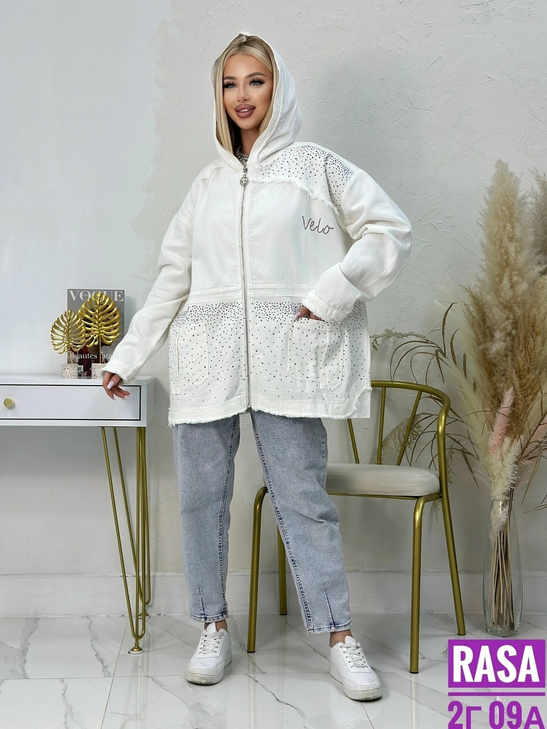 стильная куртка,женская джинсовая куртка,куртка женская с капюшоном,женская джинсовая куртка больших размеров с,легкая куртка