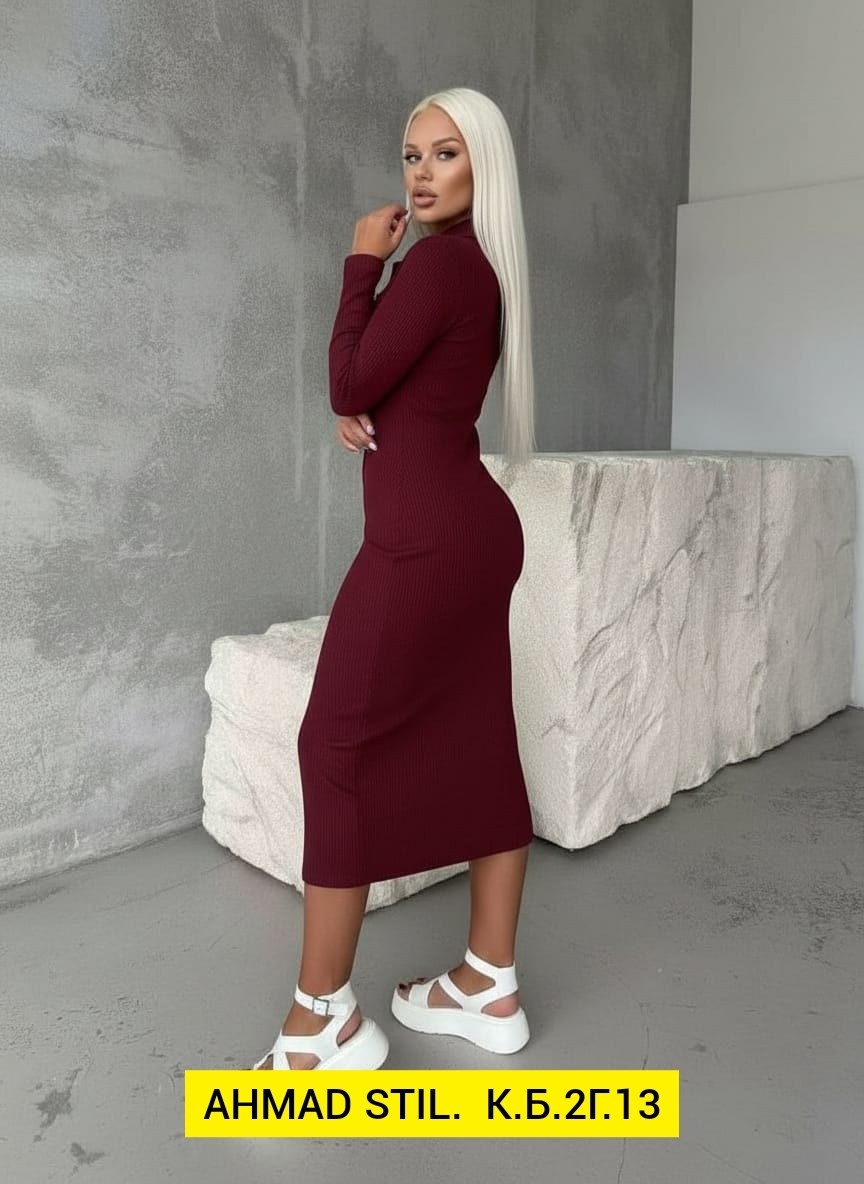 платье,женская платья лапша,женское платье,платье лапша,платье для девушек