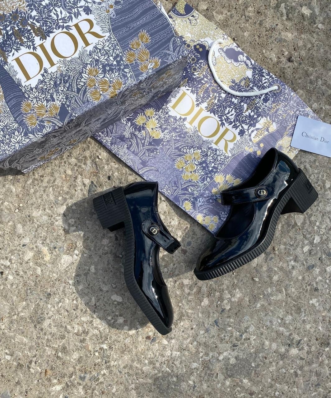 ,туфли лакированные,школьные туфли,школьные туфли для девочек, женская