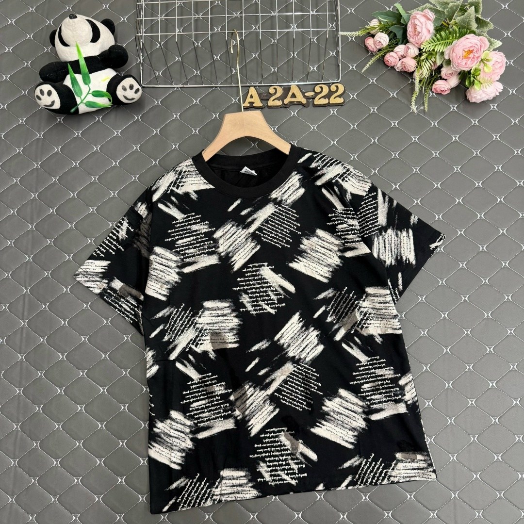 футболки для мальчика,футболка детская,футболка,футболки мужские